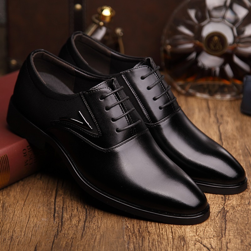 formal shoes,soft leather shoes,casual male shoes,casual shoes,shoes online,shoe stores,formal dress shoes,mens footwear,pure leather formal shoes,brown formal shoes,online formal shoes,formal shoes sale