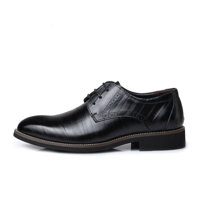 formal shoes,soft leather shoes,casual male shoes,casual shoes,shoes online,shoe stores,formal dress shoes, mens footwear,pure leather formal shoes,black formal shoes,online formal shoes,brown formal shoe