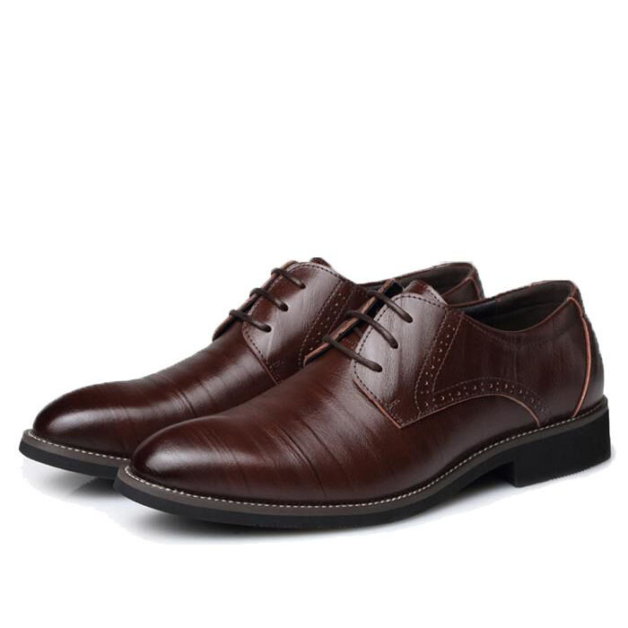 formal shoes,soft leather shoes,casual male shoes,casual shoes,shoes online,shoe stores,formal dress shoes, mens footwear,pure leather formal shoes,black formal shoes,online formal shoes,brown formal shoe