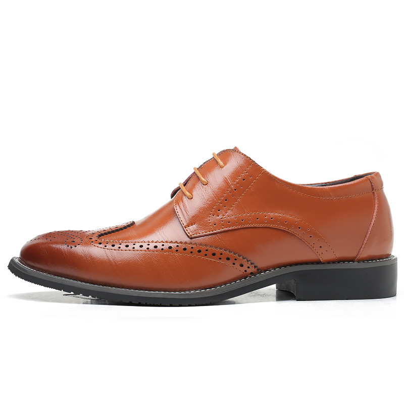 formal shoes,soft leather shoes,casual male shoes,blue formal shoes,shoes online,shoe stores,formal dress shoes,mens footwear,pure leather formal shoes,online formal shoes,Wing-Tip leather shoes