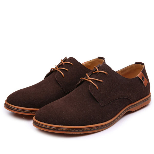 Formal shop shoes discount