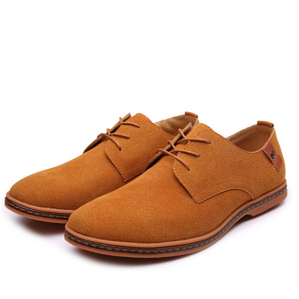 formal shoes,spring shoes for men,casual male shoes,casual shoes,shoes online,shoe stores,formal dress shoes,mens footwear,suede formal shoes,black suede shoes,online formal shoes,formal shoes sale