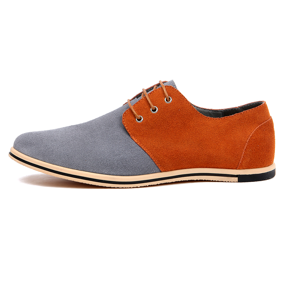 formal shoes,spring shoes for men,casual male shoes,casual shoes,shoes online,shoe stores,formal dress shoes,mens footwear,suede formal shoes,black suede shoes,online formal shoes,formal shoes sale