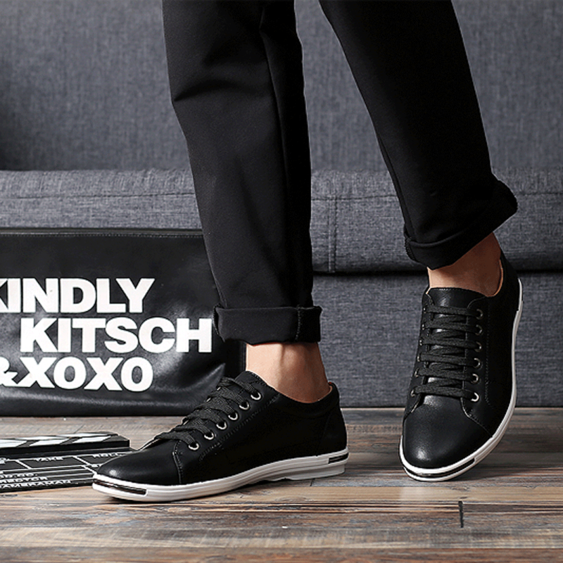 casual leather shoes,soft leather shoes,casual male shoes,casual shoes,shoes online,shoe stores,leather shoe for outdoor,mens footwear,online casual shoes,white leathers shoes,white casual shoe