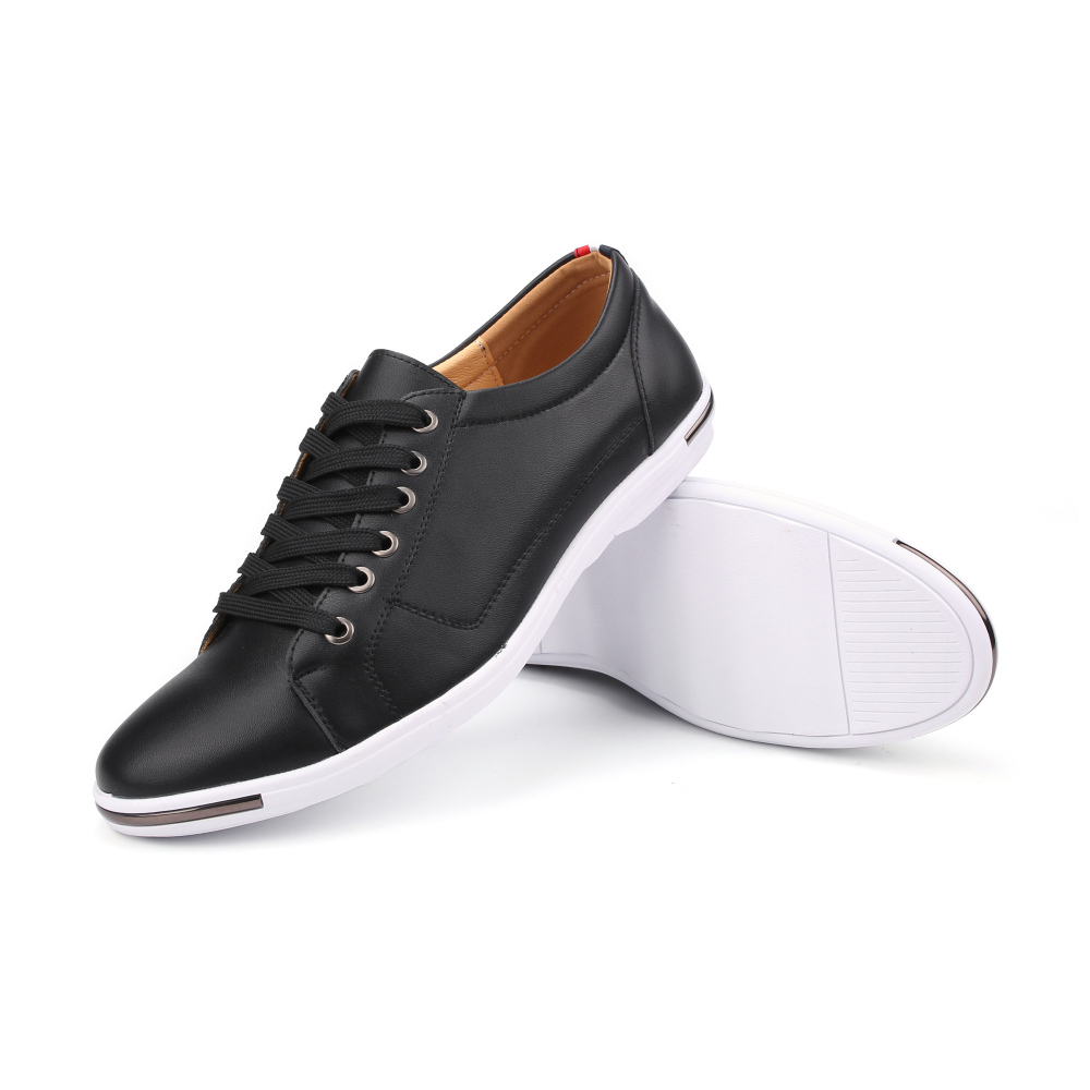 casual leather shoes,soft leather shoes,casual male shoes,casual shoes,shoes online,shoe stores,leather shoe for outdoor,mens footwear,online casual shoes,white leathers shoes,white casual shoe