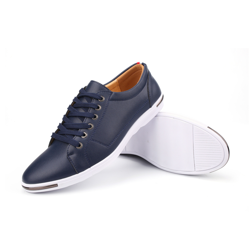 casual leather shoes,soft leather shoes,casual male shoes,casual shoes,shoes online,shoe stores,leather shoe for outdoor,mens footwear,online casual shoes,white leathers shoes,white casual shoe