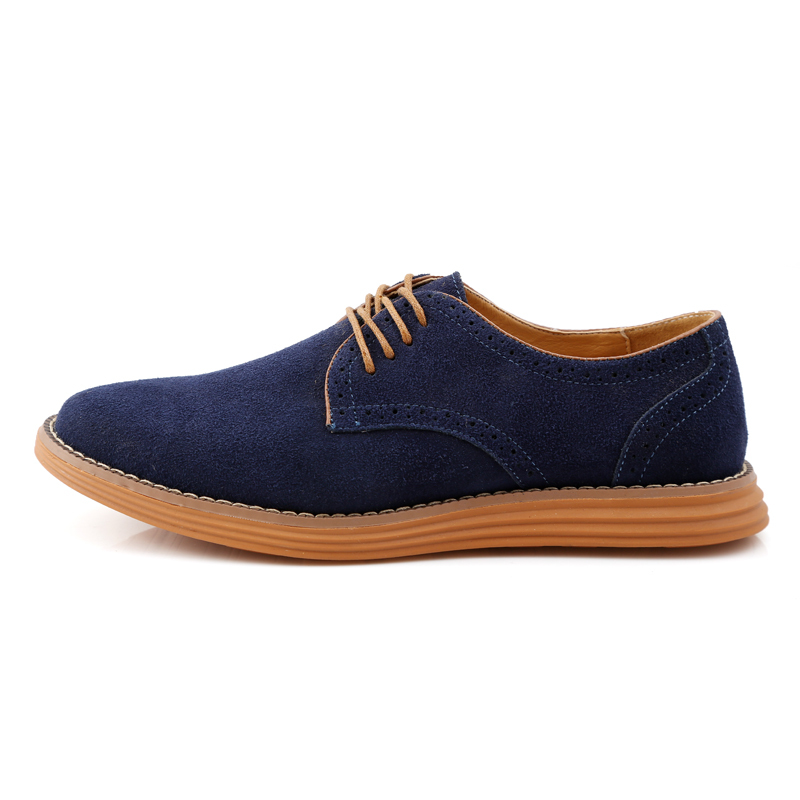 formal shoes,soft leather shoes,casual male shoes,casual shoes,shoes online,shoe stores,formal dress shoes,mens footwear,pure leather formal shoes,blue formal shoes,online formal shoes,formal shoes sale
