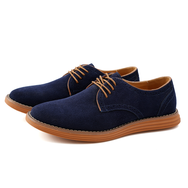 formal shoes,soft leather shoes,casual male shoes,casual shoes,shoes online,shoe stores,formal dress shoes,mens footwear,pure leather formal shoes,blue formal shoes,online formal shoes,formal shoes sale