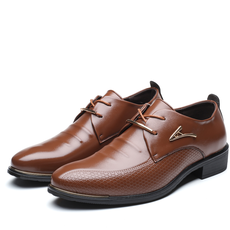 formal shoes,soft leather shoes,formal male shoes,casual shoes,shoes online,shoe stores,formal dress shoes,mens footwear,pure leather formal shoes,brown formal shoes,online formal shoes,formal shoes sale