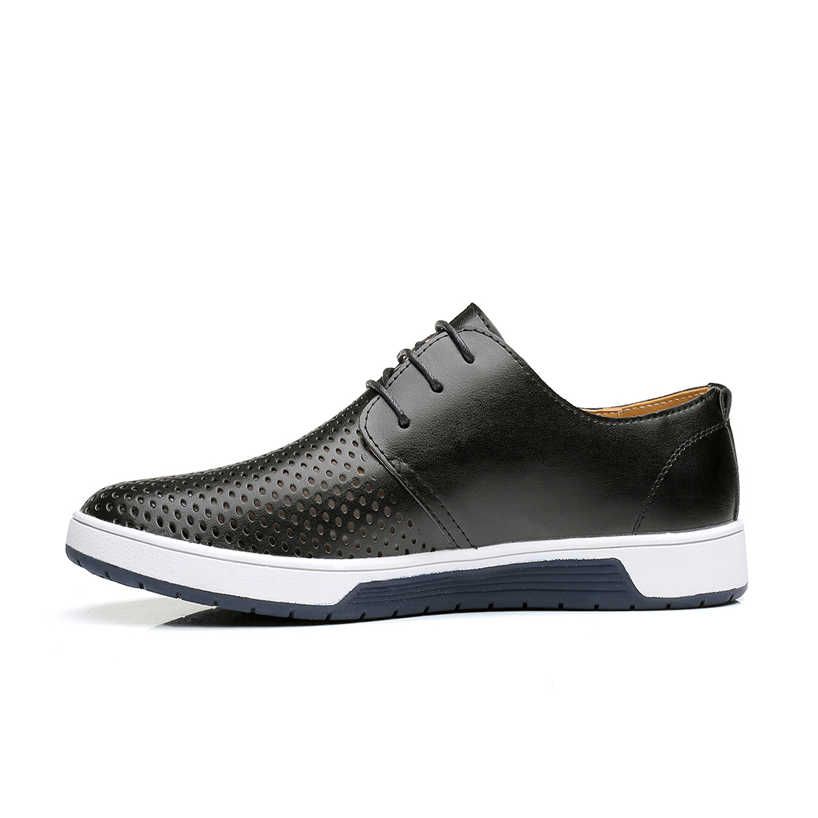 Summer Breathable Shoes | Calceus