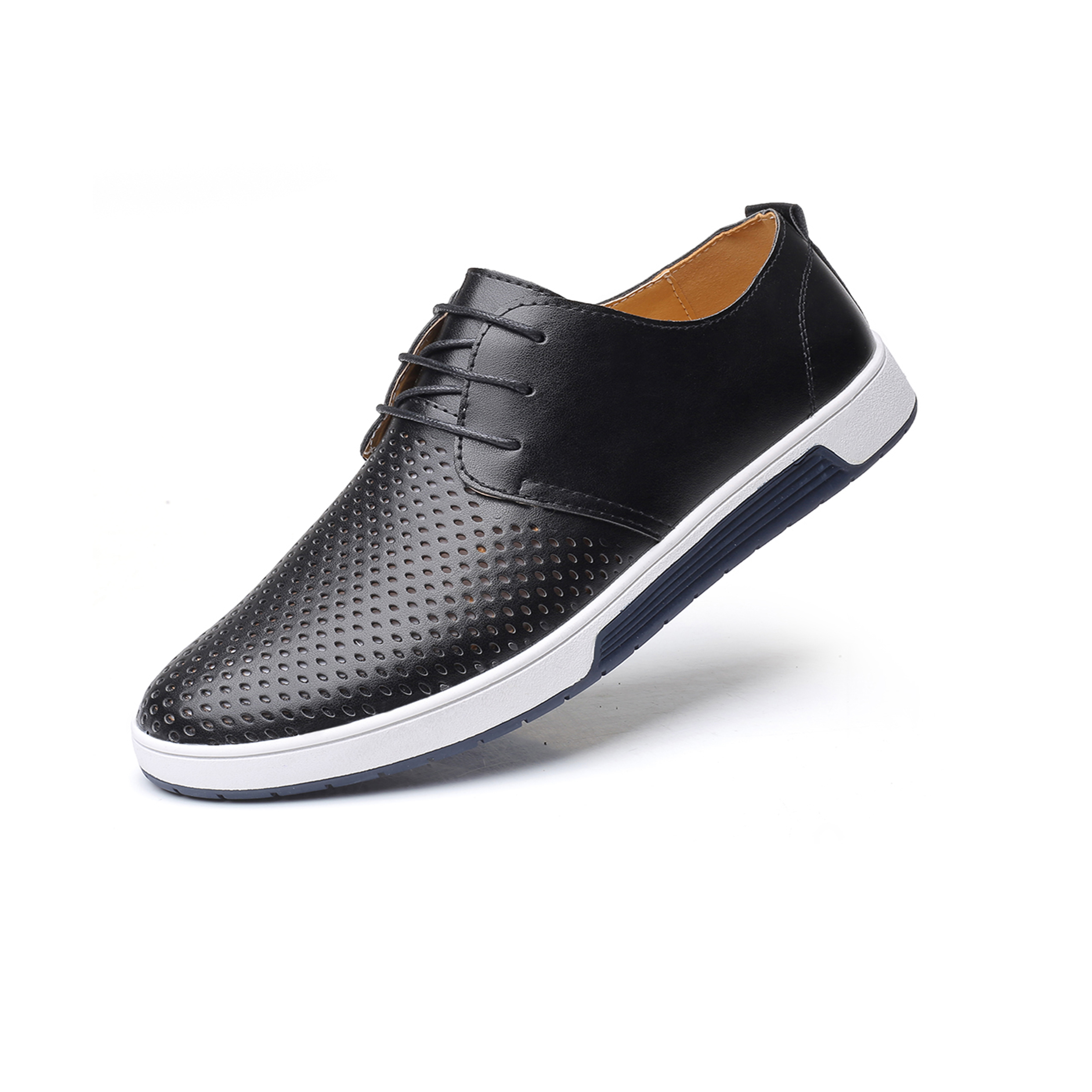 Summer Breathable Shoes | Calceus