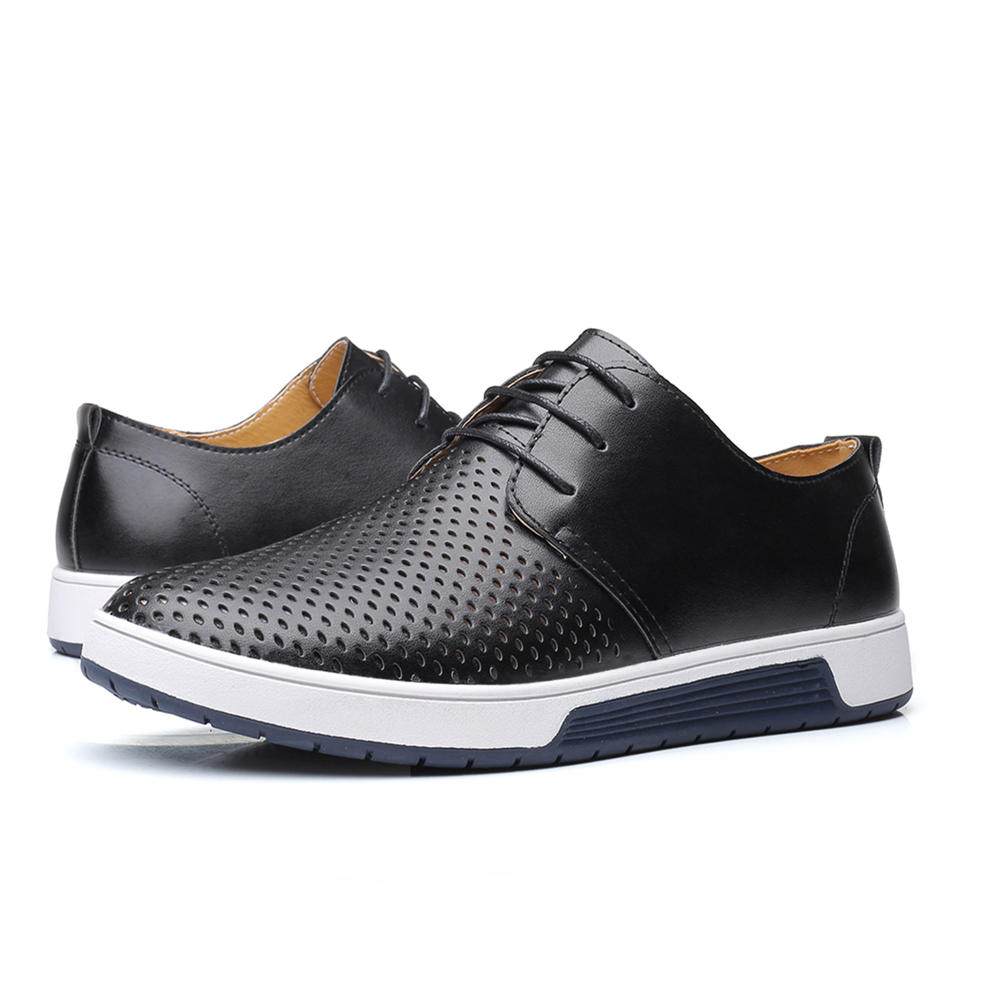 Summer Breathable Shoes | Calceus