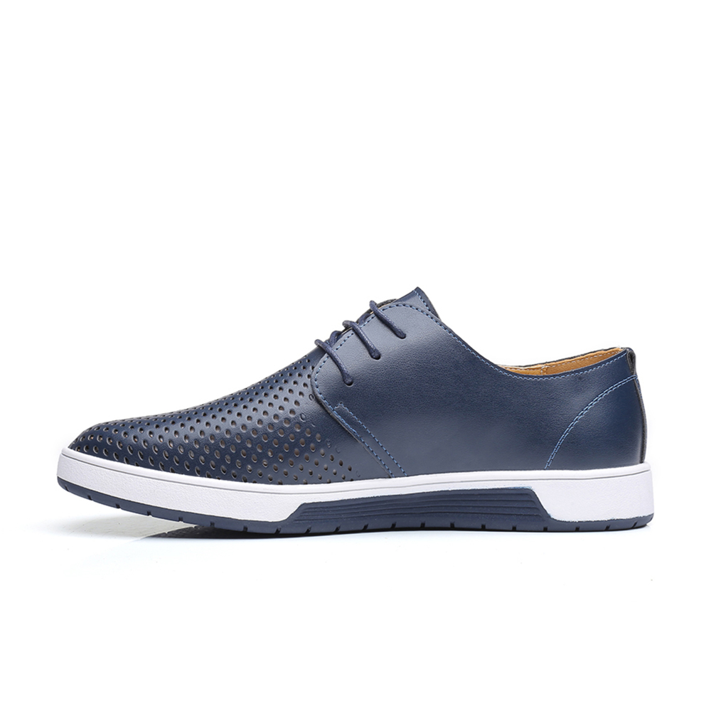 Summer Breathable Shoes | Calceus