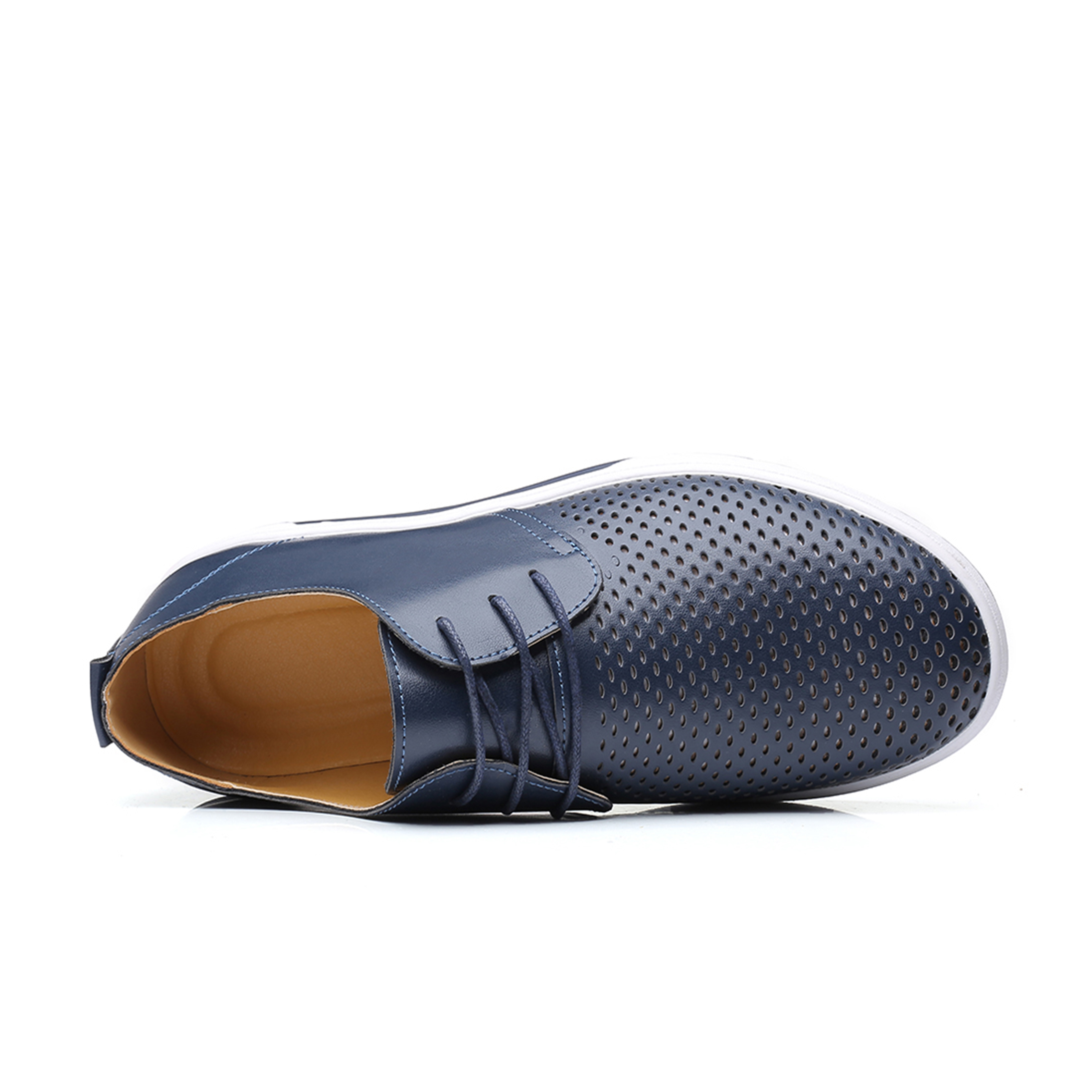 Summer Breathable Shoes | Calceus