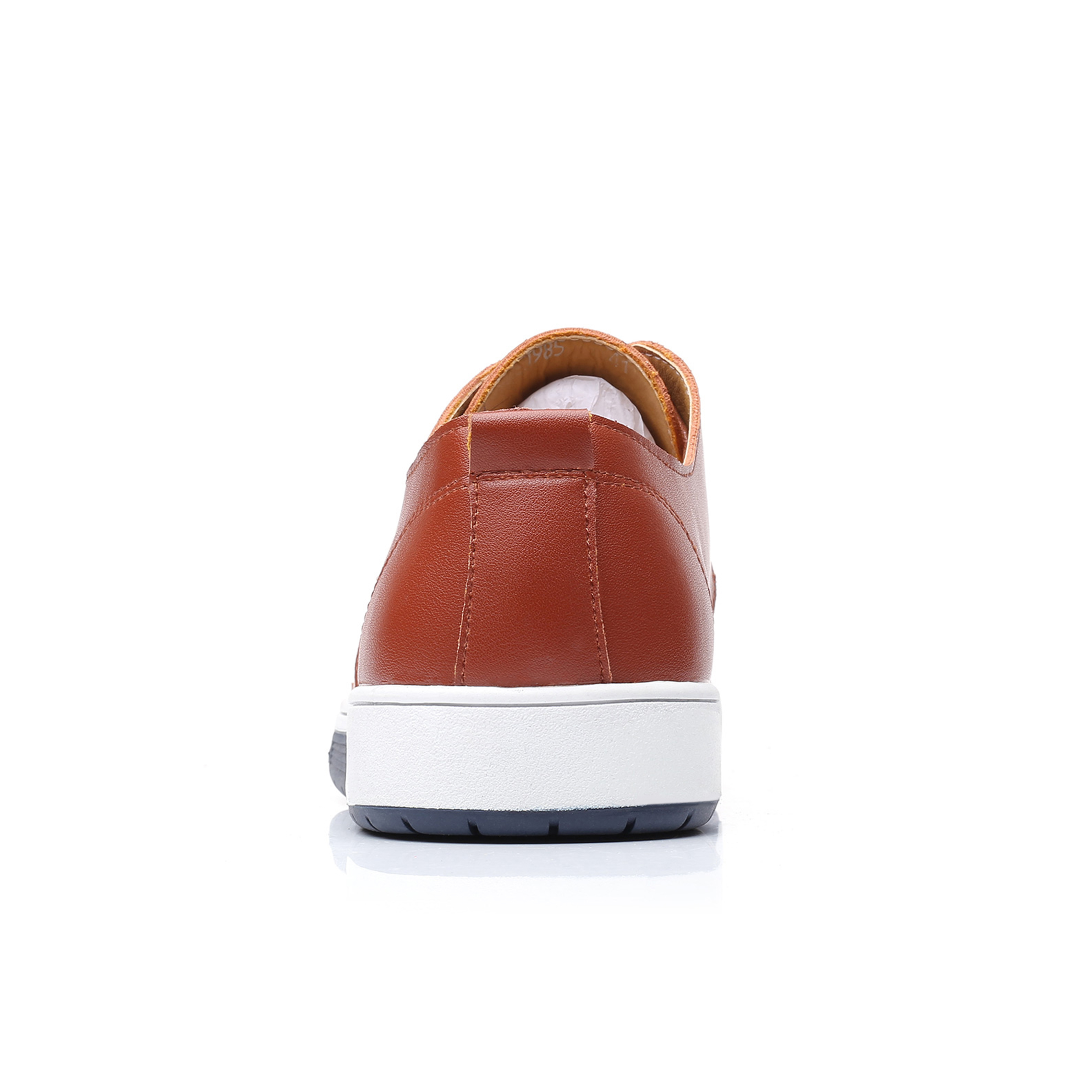 Calceus summer deals leather shoes