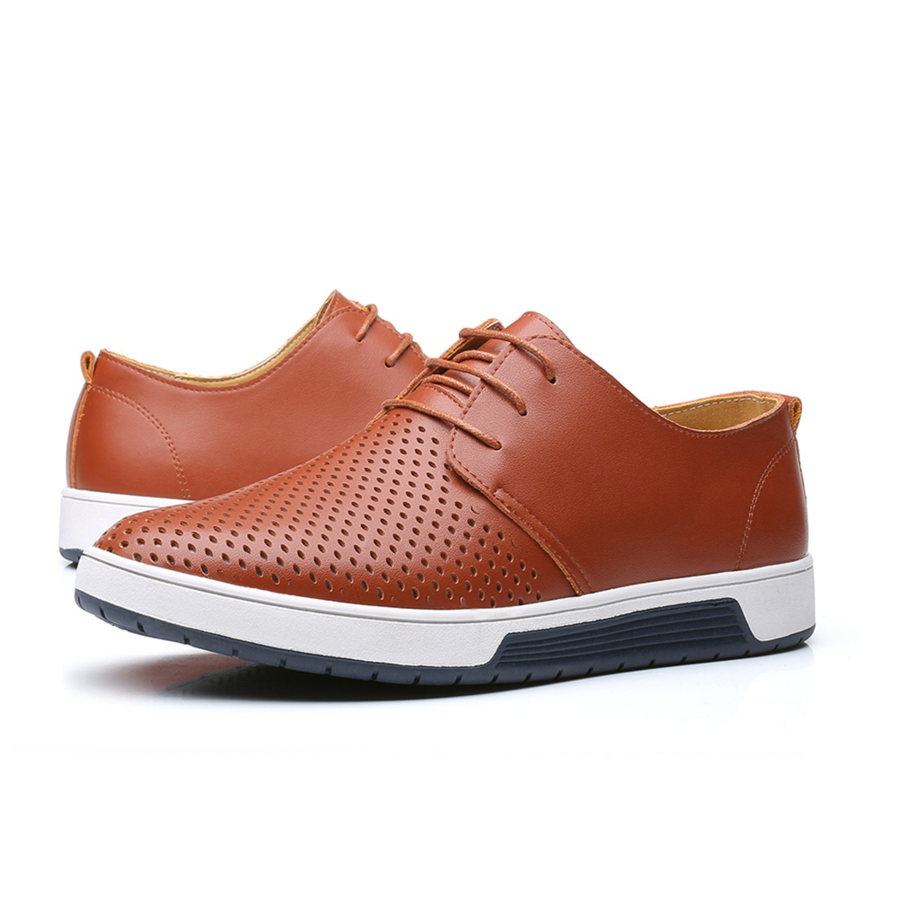 formal shoes,soft Microfiber Leather shoes,formal male shoes,casual shoes,shoes online,shoe stores,formal dress shoes,mens footwear,pure leather formal shoes,brown formal shoes,online formal shoes,formal shoes sale
