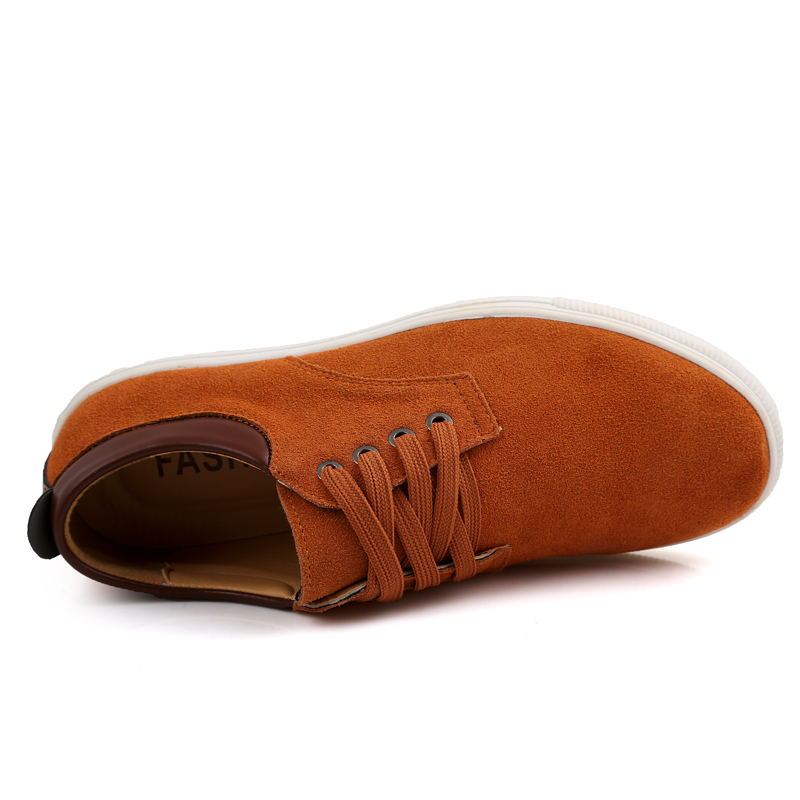 casual shoes,shoes online,shoe stores,skate shoes,mens footwear,buy shoes online,sylish shoes for men,business casual shoe,best shoes,buy casual shoes online,brown causal shoes,casual male shoes