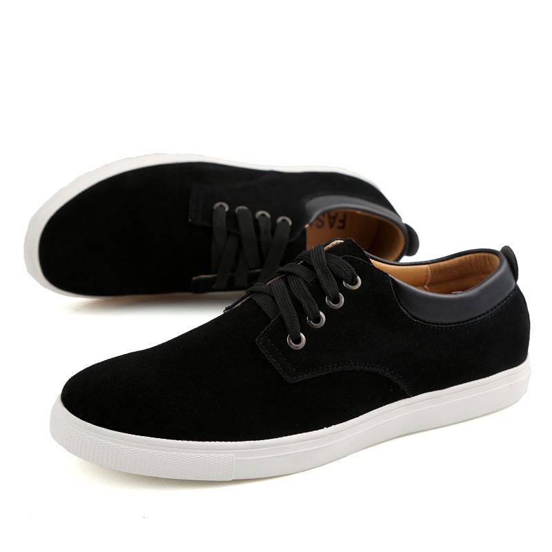 casual shoes,shoes online,shoe stores,skate shoes,mens footwear,buy shoes online,sylish shoes for men,business casual shoe,best shoes,buy casual shoes online,brown causal shoes,casual male shoes