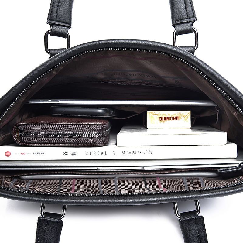 Laptop bag,  Messenger bag, computer bag, shoulder bag, Laptop Case,