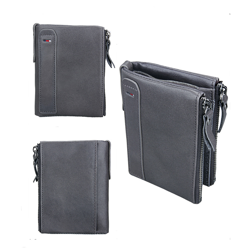 Man Purses, wallets, card holder, car accessories, bags, photo camera bags, laptop bags, computer bags, shoulder bags, men, man, sport bags, travel bags, weekend bags, bag, men style, men accessories, business bags, phone covers, iphone cover, samsung cover, mens fashion, gift ideas for men, birthday gifts for men.