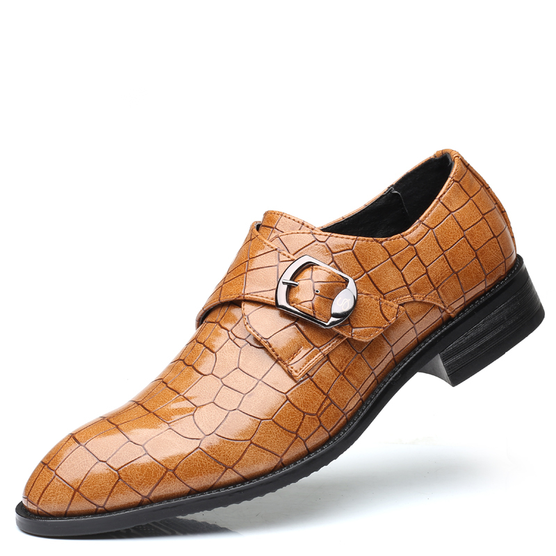 formal shoes,soft leather shoes,formal male shoes,casual shoes,shoes online,shoe stores,formal dress shoes,mens footwear,pure leather formal shoes,brown formal shoes,online formal shoes,formal shoes sale