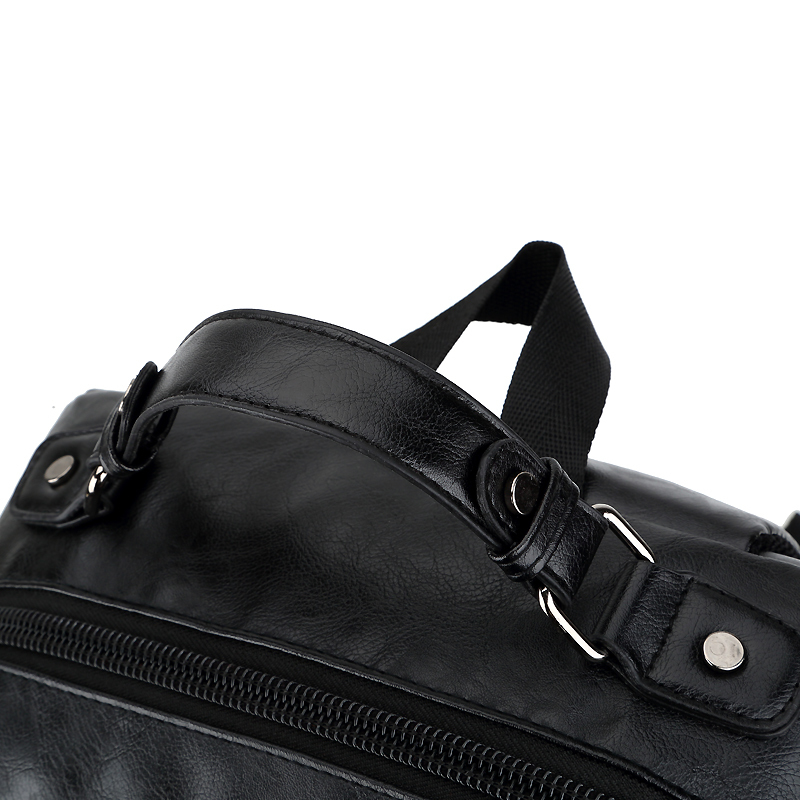 leather backpack, shcool backpack, laptop bacpack, leather backpack for men, student backpack, backpack leather, colleague backpack, travel backpack