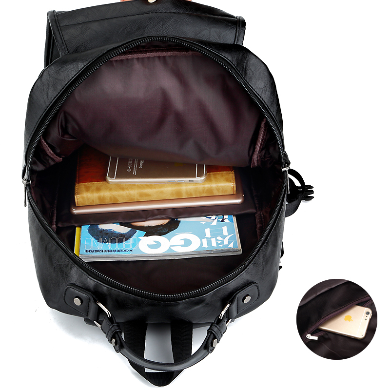 leather backpack, shcool backpack, laptop bacpack, leather backpack for men, student backpack, backpack leather, colleague backpack, travel backpack