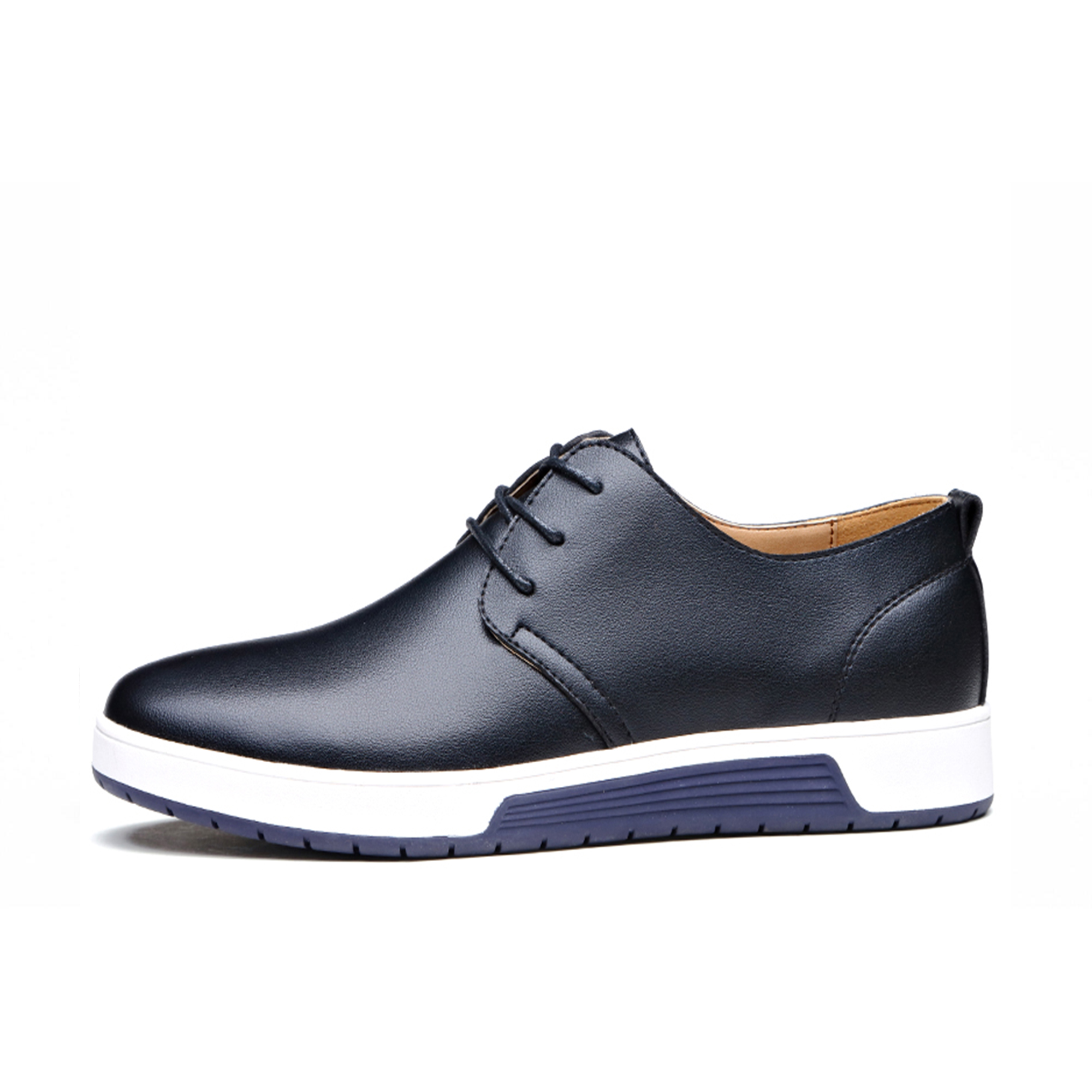 Online shoes on sale for men