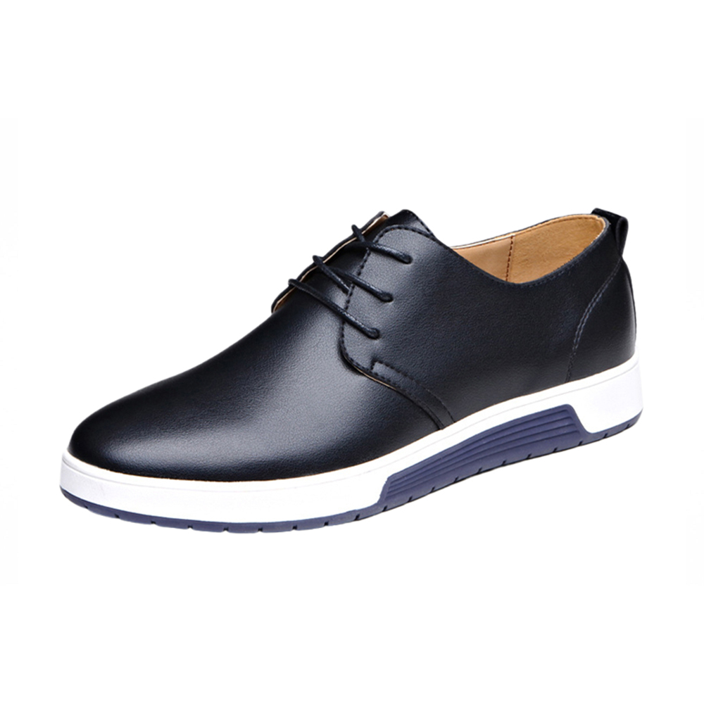 formal shoes, soft pu leather shoes, formal male shoes,casual shoes,shoes online,shoe stores,formal dress shoes,mens footwear,pure leather formal shoes,brown formal shoes, online formal shoes, formal shoes sale