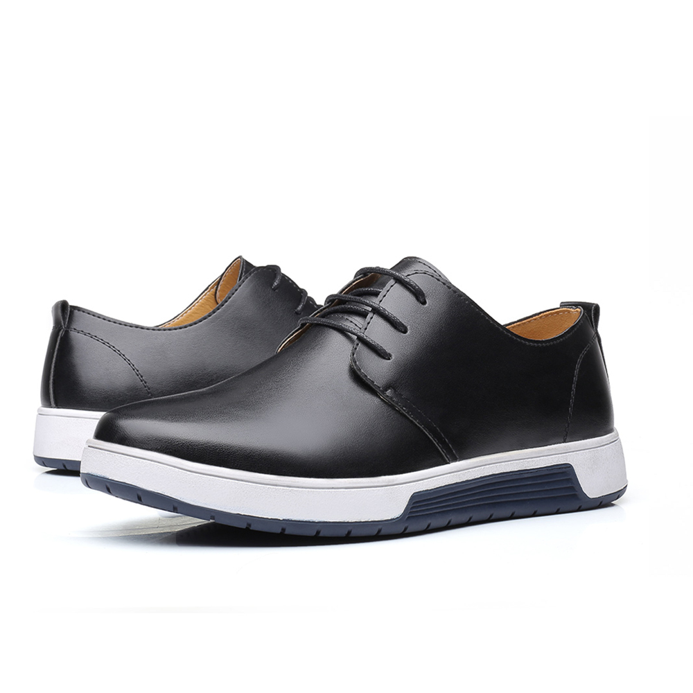 formal shoes, soft pu leather shoes, formal male shoes,casual shoes,shoes online,shoe stores,formal dress shoes,mens footwear,pure leather formal shoes,brown formal shoes, online formal shoes, formal shoes sale