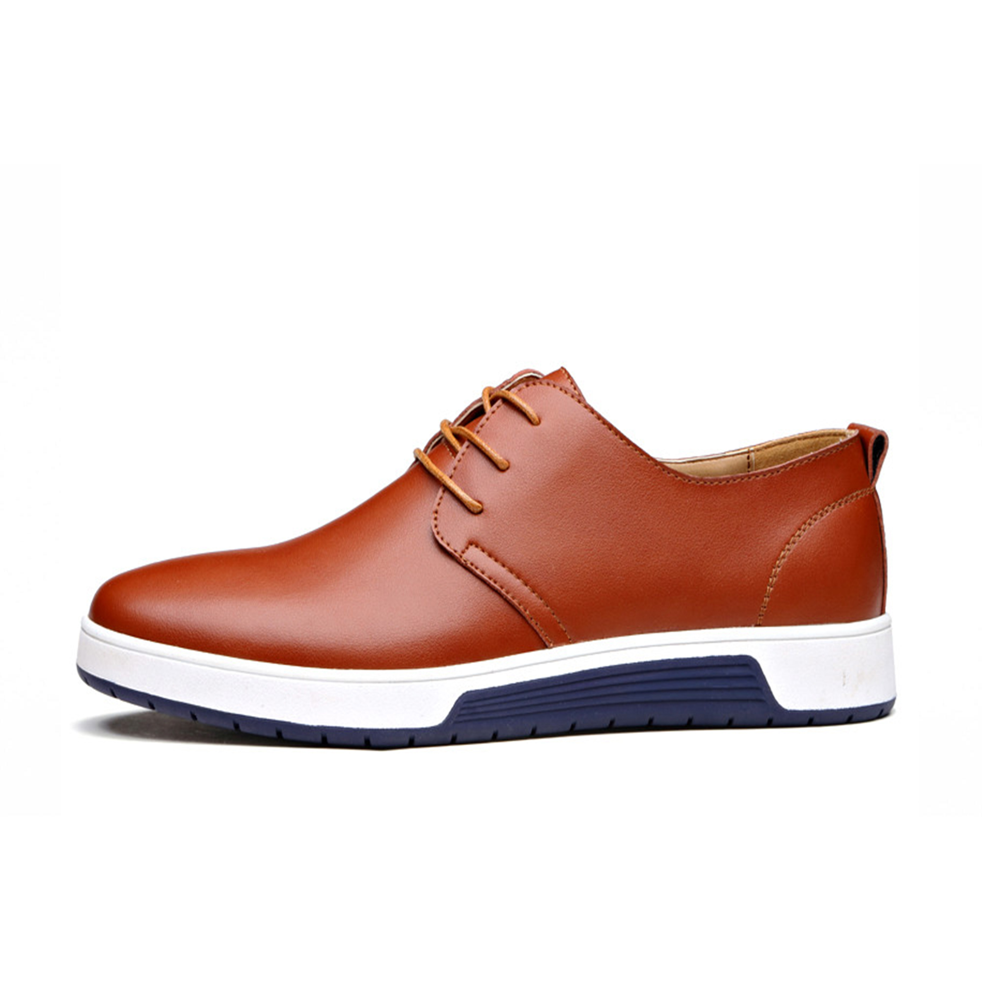 Calceus shoes store phone number