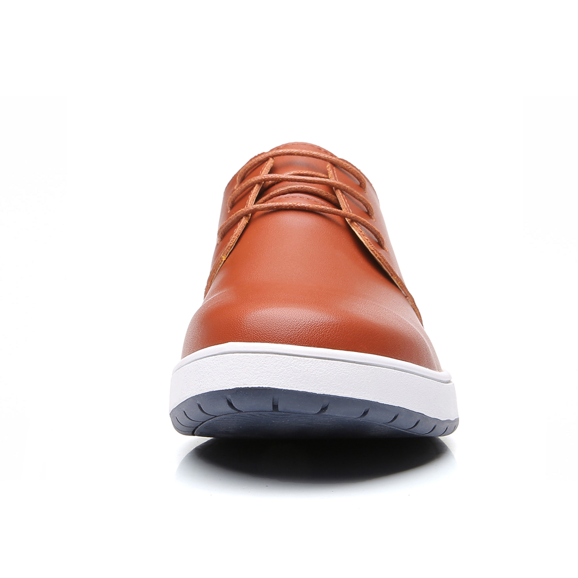 Calceus summer deals leather shoes