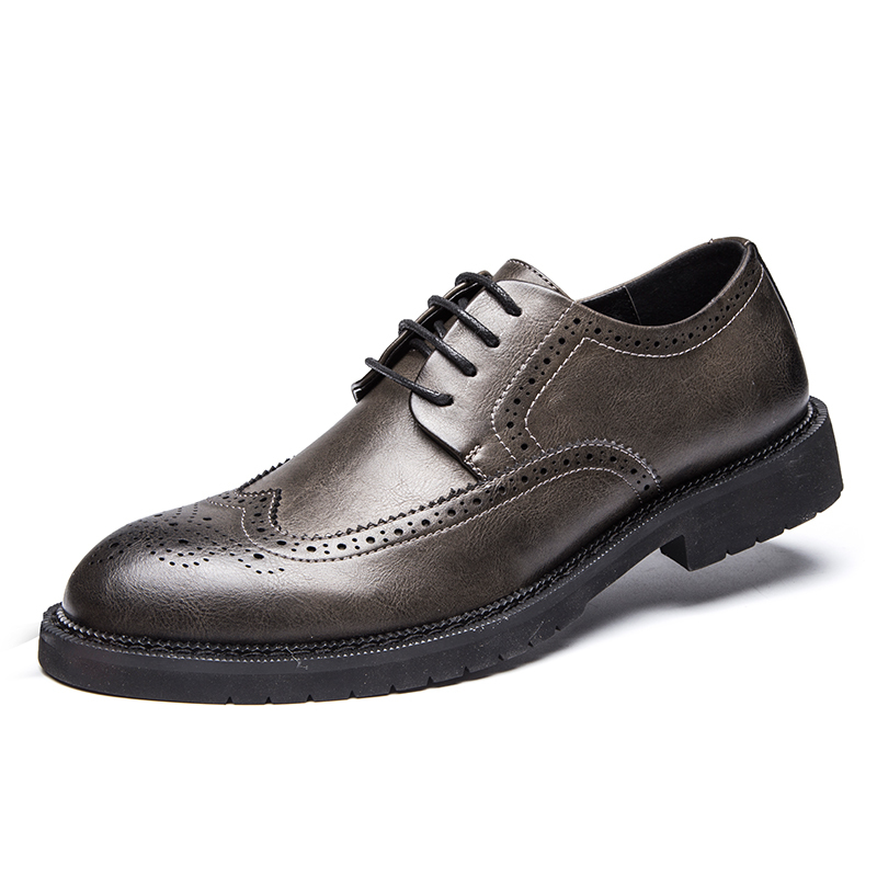 formal shoes, soft leather shoes,casual male shoes,casual shoes, shoes online,shoe stores,formal dress shoes,mens footwear,pure leather formal shoes,brown formal shoes,online formal shoes,formal shoes sale
