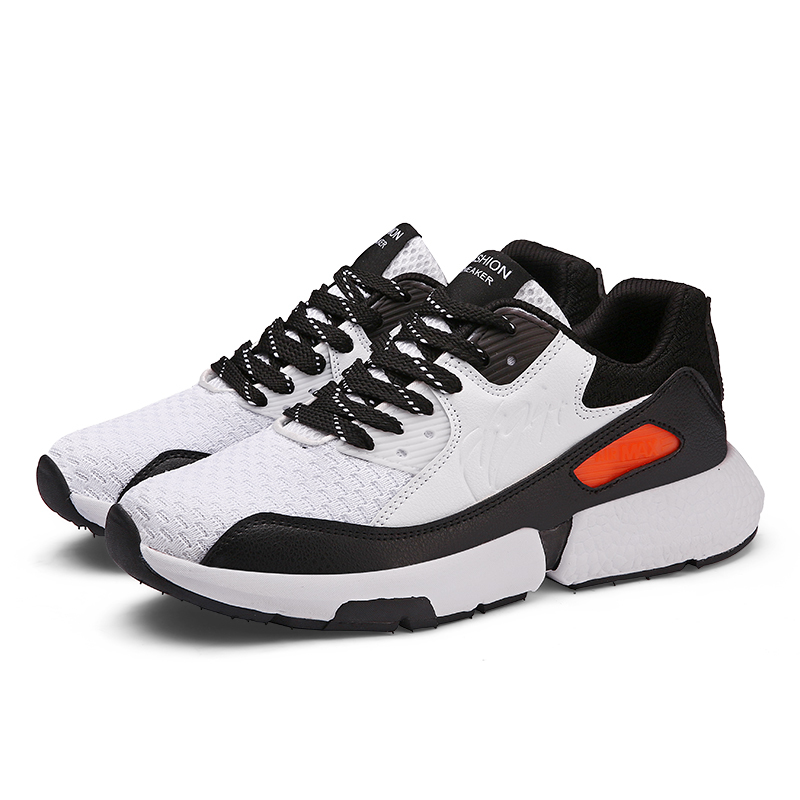 sport shoes, running shoes, walking shoes ,casual shoes,shoes online,shoe stores,formal shoes,mens footwear,buy shoes online,sylish shoes for men,business casual shoe,best shoes,buy casual shoes online,brown causal shoes,casual male shoes