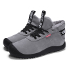 Light-Gray