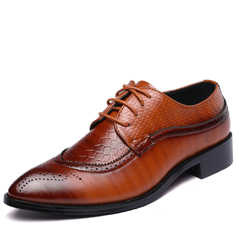 formal shoes,soft PU leather shoes,formal male shoes,casual shoes,shoes online,shoe stores,formal dress shoes,mens footwear,pure leather formal shoes,brown formal shoes,online formal shoes,formal shoes sale