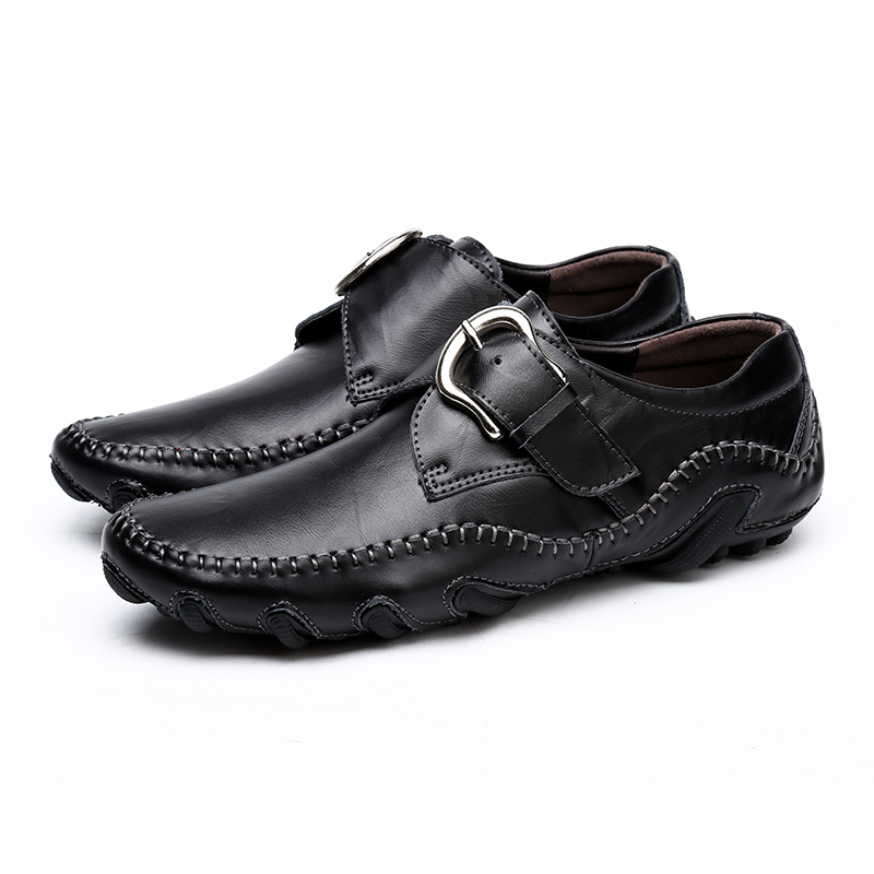 casual shoes, men shoes, loafers, casual loafers, leather shoe, slip on loafers, daliy shoes, moccasin