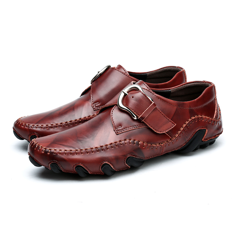 casual shoes, men shoes, loafers, casual loafers, leather shoe, slip on loafers, daliy shoes, moccasin