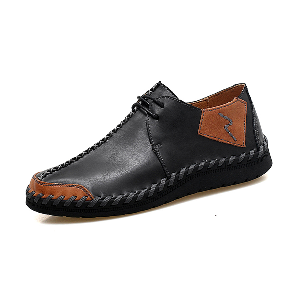 Casual shoes,Leather shoes,Split leather,Flats shoes, Formal shoes, Lace up mens footwear,sylish shoes for men,best shoes,casual male shoes,walking loafers,moccasins