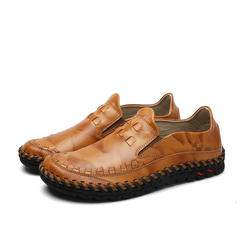casual shoes,shoes online,shoe stores,formal shoes,mens footwear,buy shoes online,sylish shoes for men,best shoes,buy casual shoes online,brown causal shoes,casual male shoes,walking loafers,moccasins,slippers
