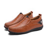 Red-brown