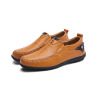 Light-brown