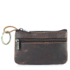 Dark_brown