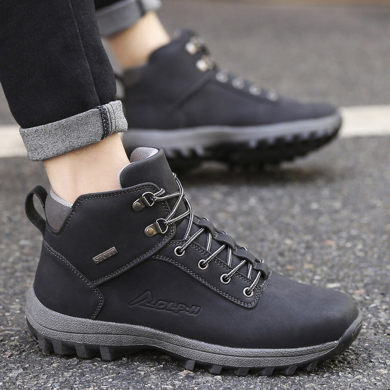 winter boots,ankle boots,brown shoes,boots,handmade,dress boots,black boots,leather boots,shoes boots,brown boots,winter boots,flat boots,boots sale,boots online ,lace up boots,platform boots,short boots,fur lined boots Calceus Baldwin detail Image