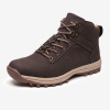 Dark_Brown