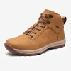 Light_brown