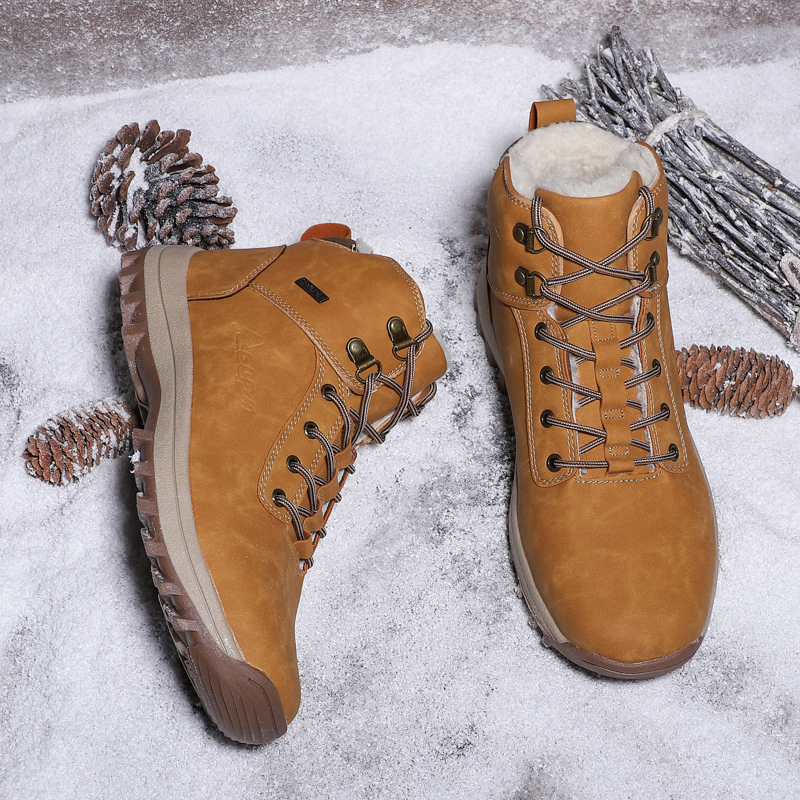 winter boots,ankle boots,brown shoes,boots,handmade,dress boots,black boots,leather boots,shoes boots,brown boots,winter boots,flat boots,boots sale,boots online ,lace up boots,platform boots,short boots,fur lined boots