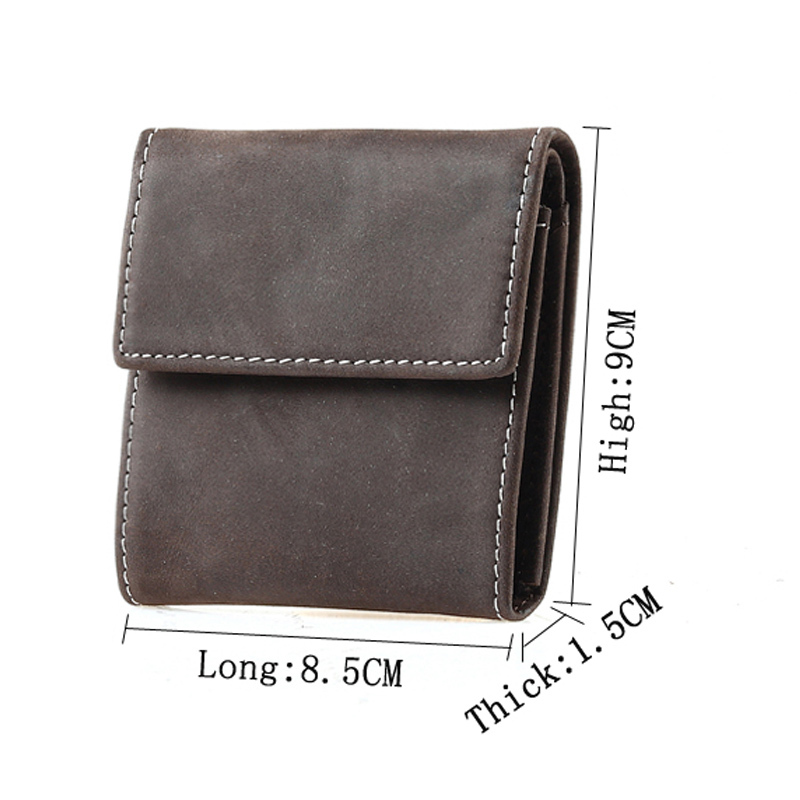 Coin purse, Man Purses, wallets, card holder, car accessories, bags, photo camera bags, laptop bags, computer bags, shoulder bags, men, man, sport bags, travel bags, weekend bags, bag, men style, men accessories,  mens fashion, gift ideas for men, birthday gifts for men.