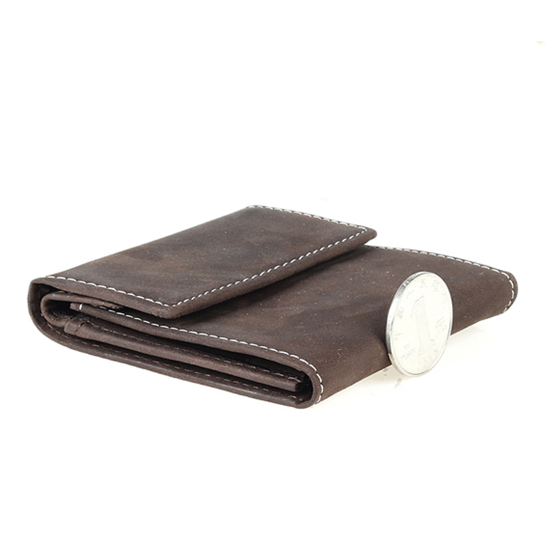 Coin purse, Man Purses, wallets, card holder, car accessories, bags, photo camera bags, laptop bags, computer bags, shoulder bags, men, man, sport bags, travel bags, weekend bags, bag, men style, men accessories,  mens fashion, gift ideas for men, birthday gifts for men.