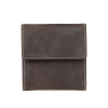 Dark-brown